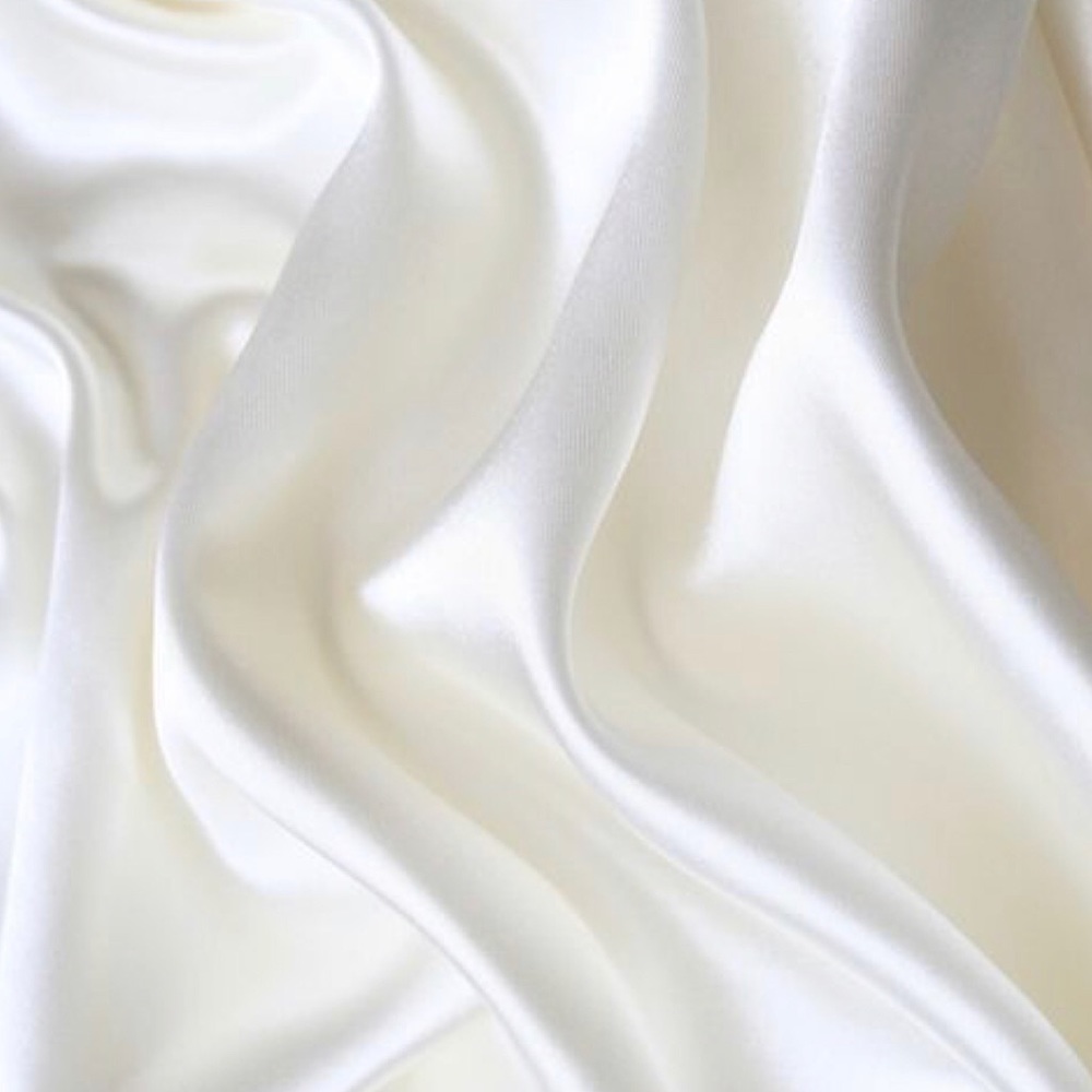 Meet your Posher, Miriam